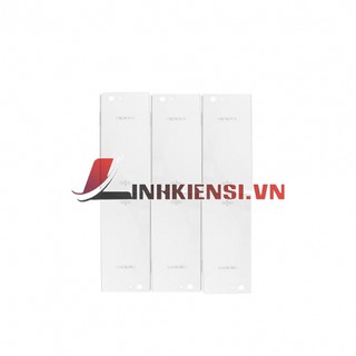 Vỏ oppo neo 5 màu trắng