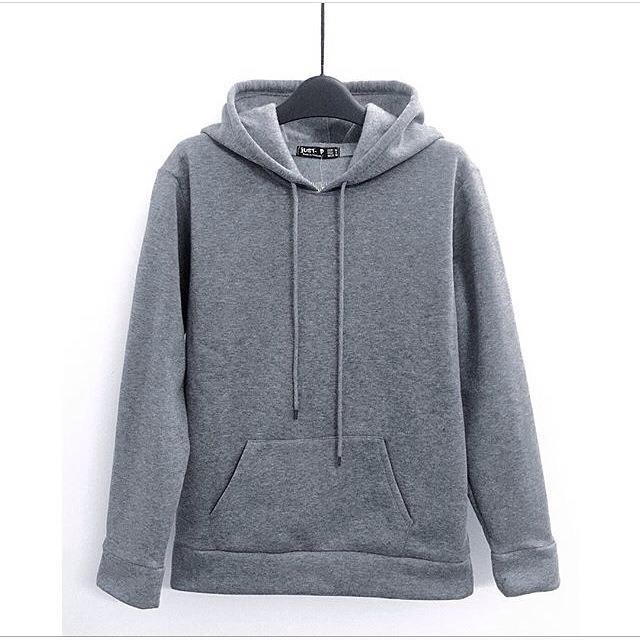 - áo khoác hè ấm