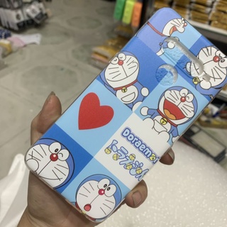 Ốp lưng LG V50 dẻo hình cute