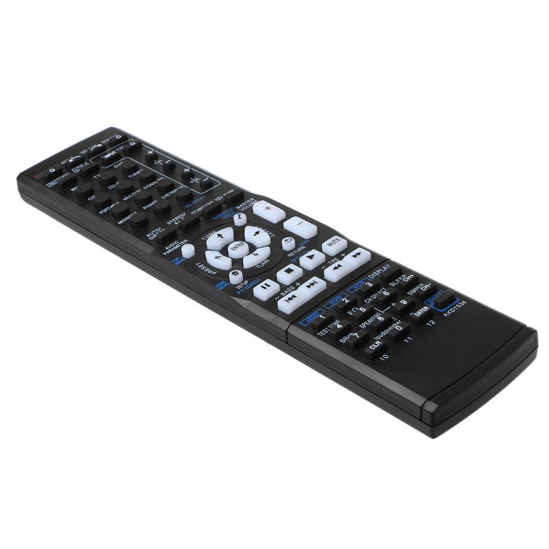 Điều Khiển Từ Xa Axd7534 Cho Đầu Nhận Av Axd7568 Axd7584 Vsx-819H-S Vsx520
