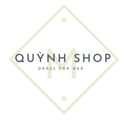Quỳnh_shop2