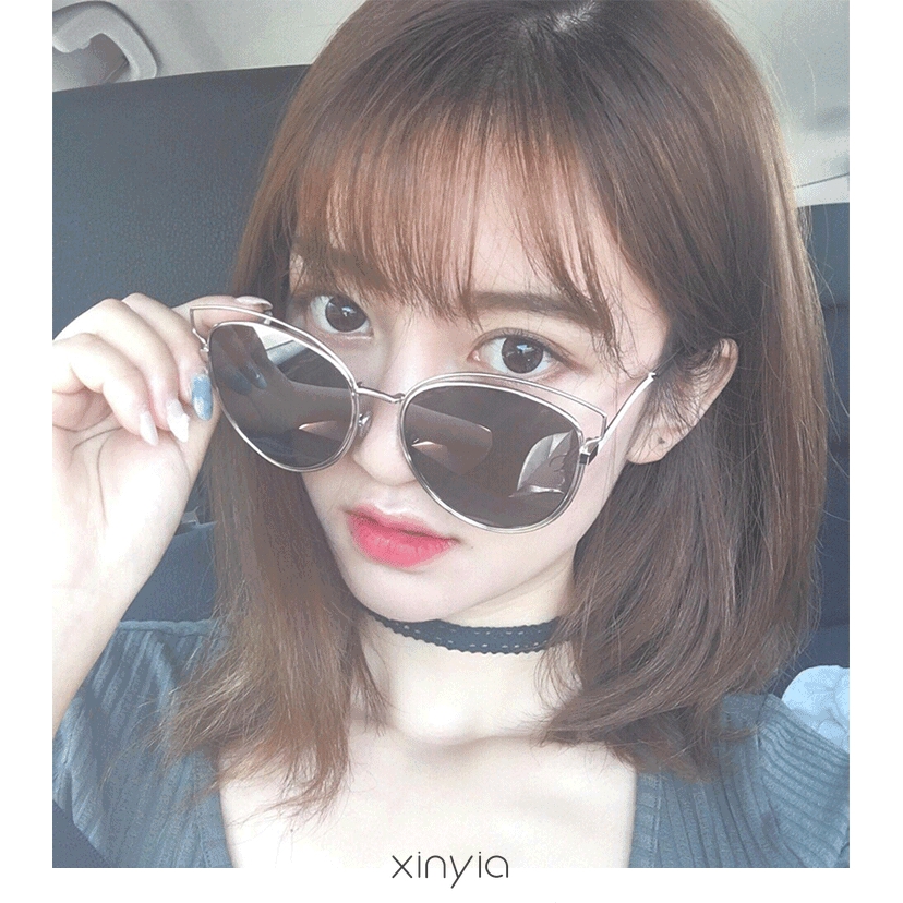 Bộ Tóc Giả Ngắn Uốn Xoăn Tự Nhiên Cho Nữ