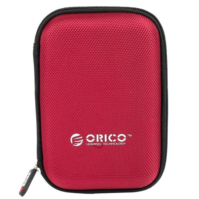 Ổ Cứng Orico Phd-25 2.5 Inch Hdd Và Gadget