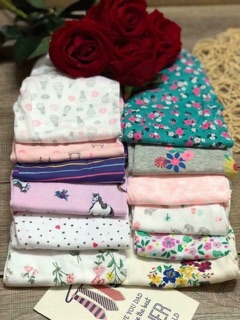 Quần chục bozip