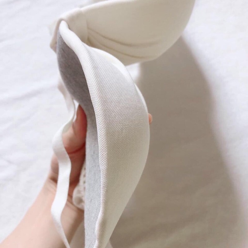 Bộ đồ nót nữ