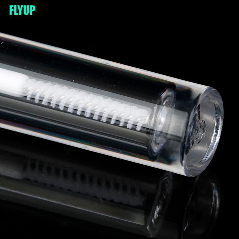 (hàng Mới Về) Set 5 / 10 Ống Rỗng 3.5ml Dùng Để Đựng Kem Mascara | BigBuy360 - bigbuy360.vn