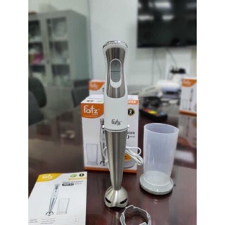 Máy xay cầm tay Fatzbaby -400w và 800w