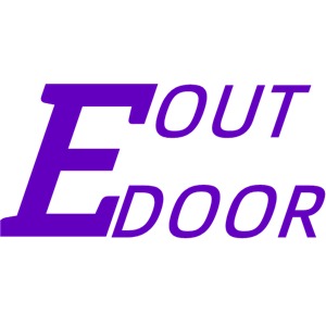 eoutdoor.vn, Cửa hàng trực tuyến | BigBuy360 - bigbuy360.vn