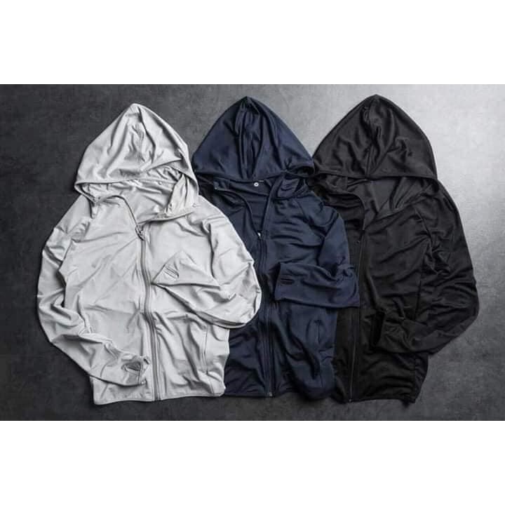 [ mã giảm giá 20k ] áo chống nắng nam nữ chống tia UV cao cấp 2020 | BigBuy360 - bigbuy360.vn