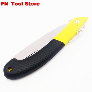 Cưa Gỗ Bosi Bs 553242