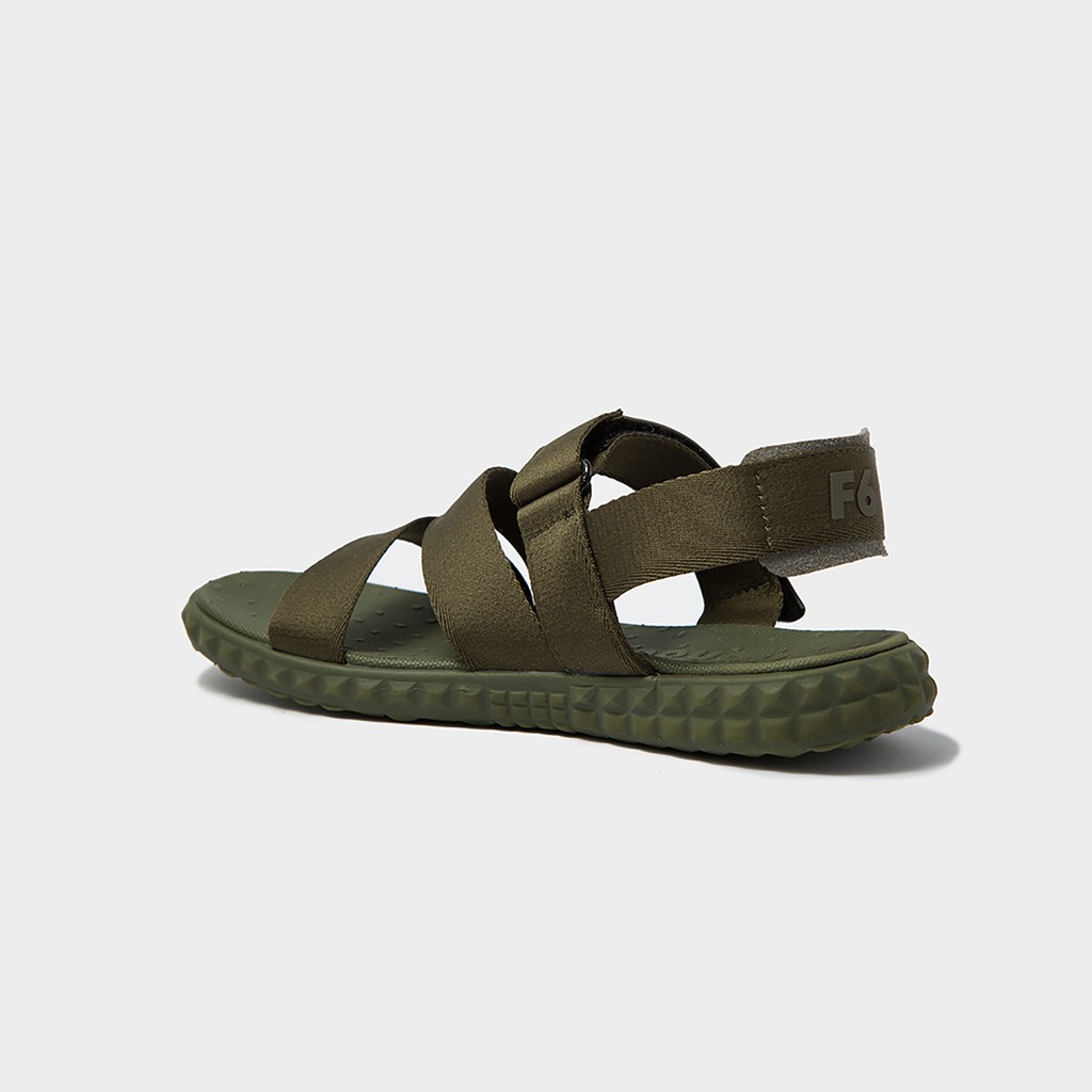 Giày Sandals SHONDO F6 - F6M205