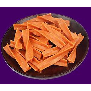 BÁNH THƯỞNG CHO CHÓ YAHO-100gr