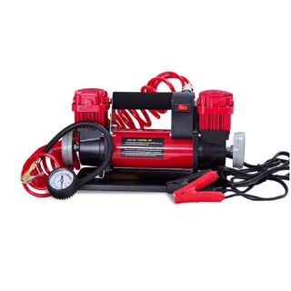 MÁY NÉN KHÍ 12V CÔNG SUẤT CAO