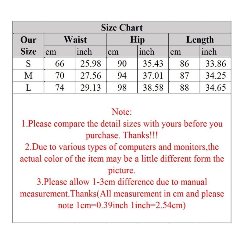 Chân Váy Midi Dài Dáng Chữ A Lưng Cao Xẻ Tà Cột Dây Phong Cách Harajuku Gợi Cảm Cho Nữ
