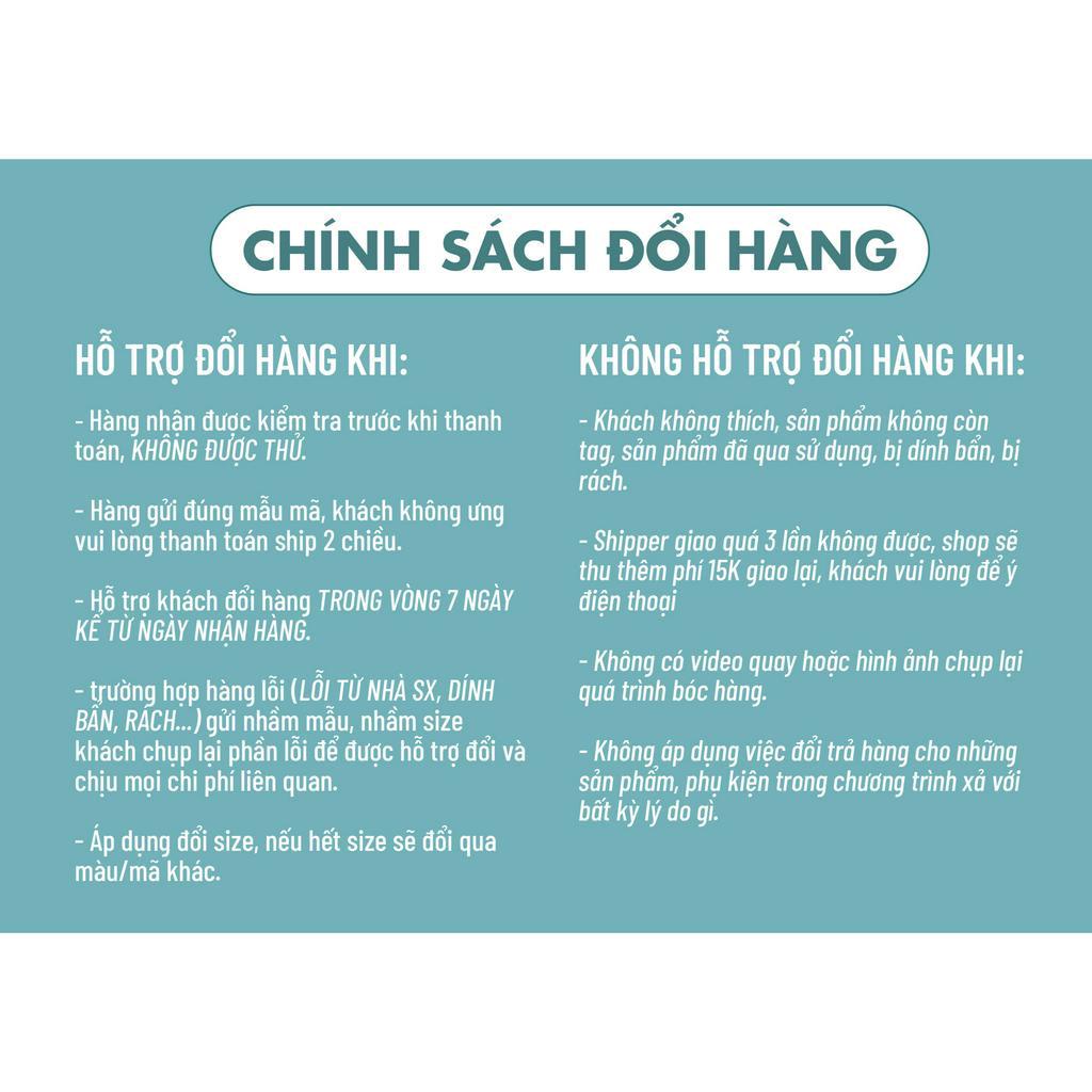 Bộ quần áo cho bé sơ sinh DEROSA KIDS ( Không kèm mũ ) từ 0-9 tháng AWBBZ624B