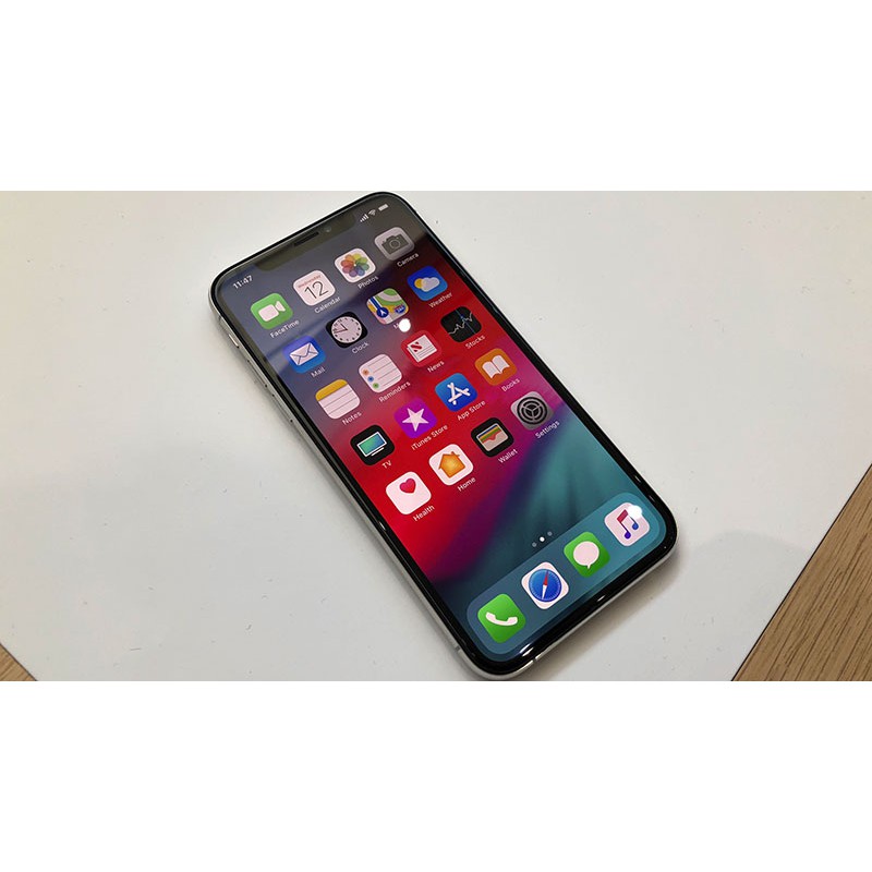 Điện thoại iPhone Xs Quốc tế 64GB | BigBuy360 - bigbuy360.vn