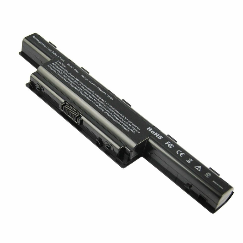 Pin Laptop Acer Aspire E1-571 E1-531 V3-571 V3-531 V3-551 E1-551 V3-471G V3-551G V3-571G V3-731 5750 5750G 5755