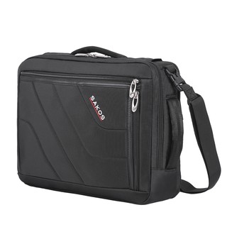 Balo Laptop Sakos Flash 19