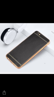 Ốp Da Oppo ,sam sung,iphone các mã máy...