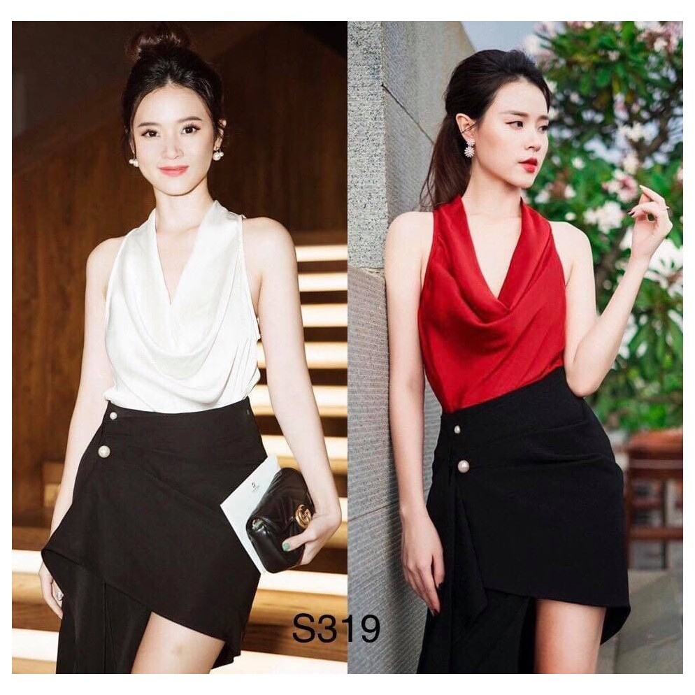 PHAM FASHION, Cửa hàng trực tuyến | BigBuy360 - bigbuy360.vn