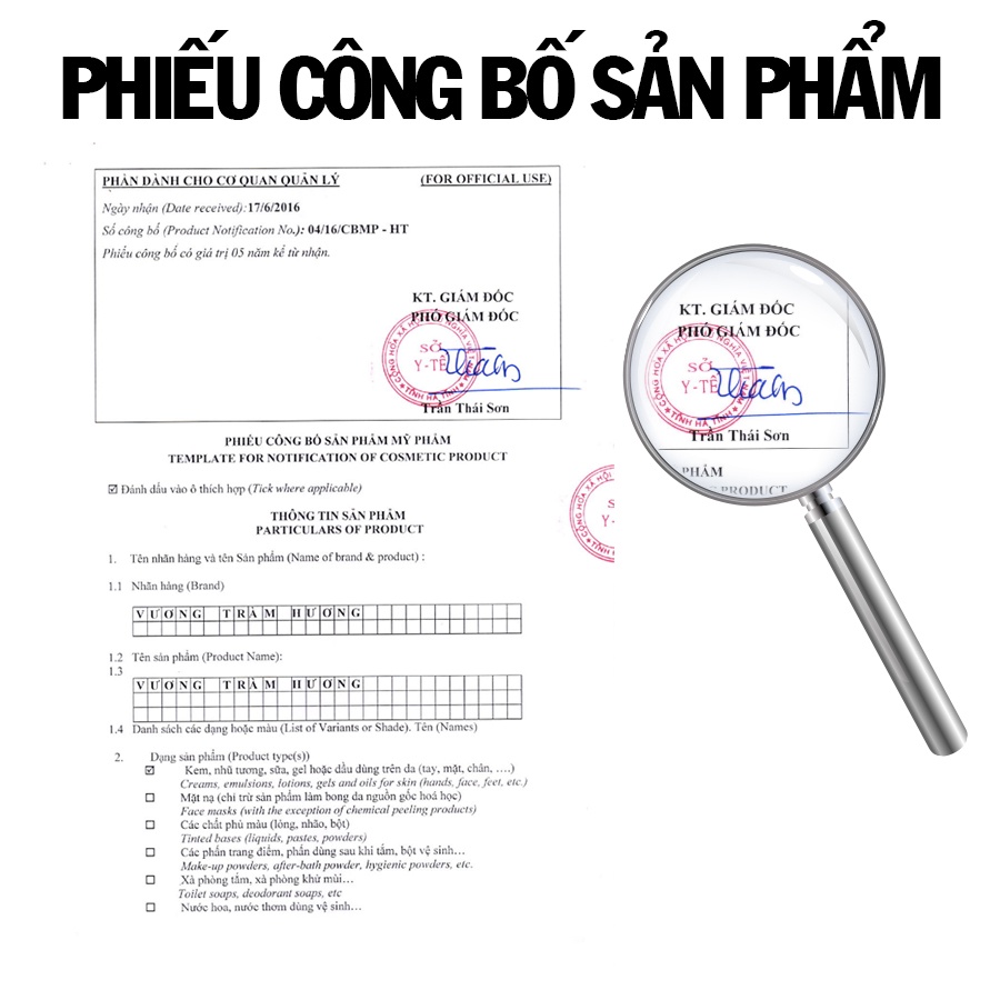 Kem bôi muỗi đốt cho bé chiết xuất hoàn toàn từ thiên nhiên, chống muỗi an toàn, hiệu quả, tiện lợi sử dụng (20g)