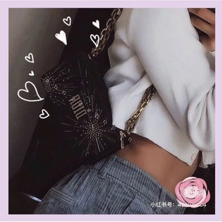 Clucth da Dior