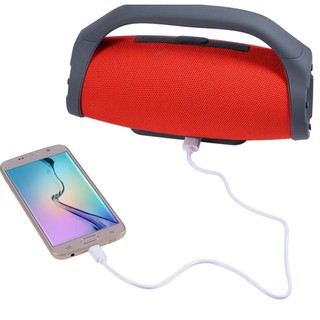 Loa Bluetooth BS-218