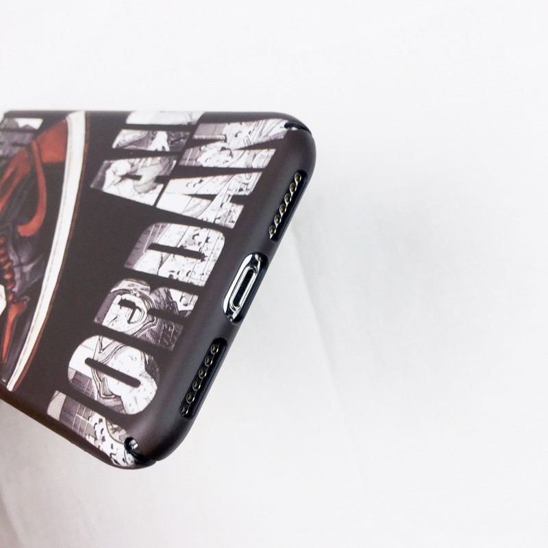 Ốp lưng iphone Air Jodan1 5/5s/6/6plus/6s/6s plus/6/7/7plus/8/8plus/x/xs/xs max/11/11 pro/11 promax – Shin Case [J-A4] | BigBuy360 - bigbuy360.vn