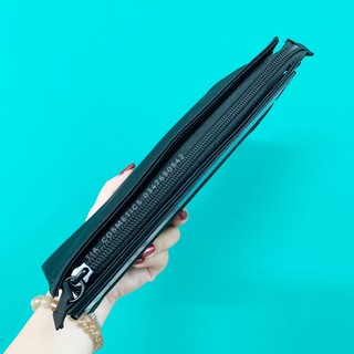 Túi đựng đồ makeup Mac