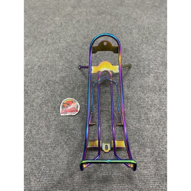 slide
