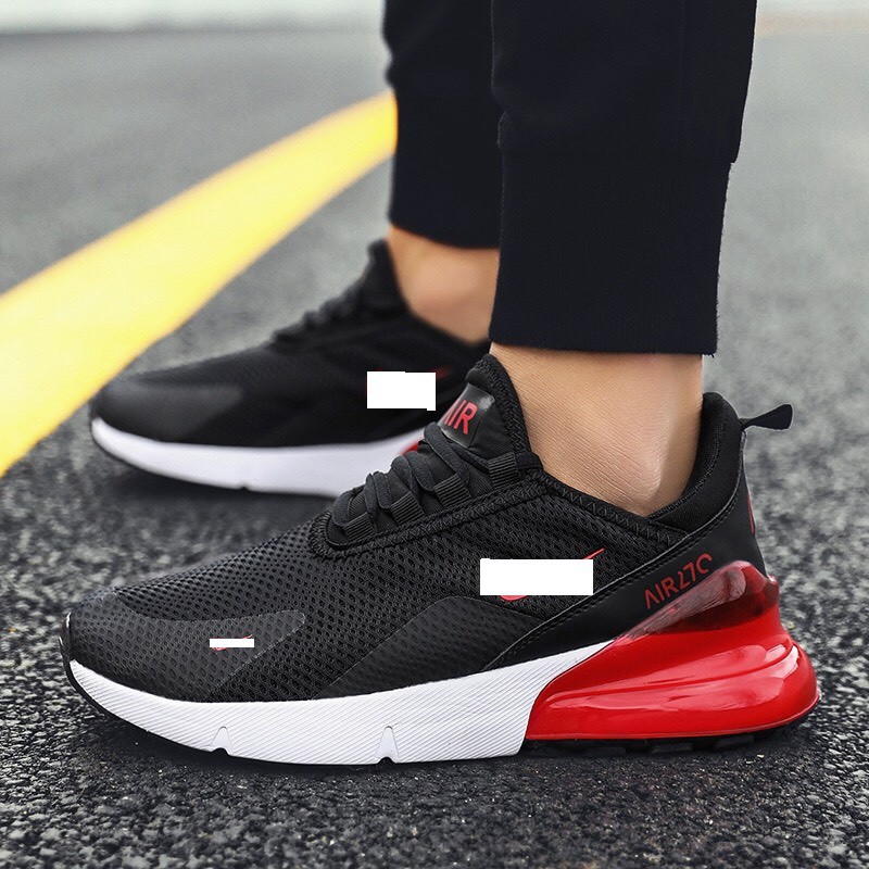 GIÀY THỂ THAO AIR MAX 270 full