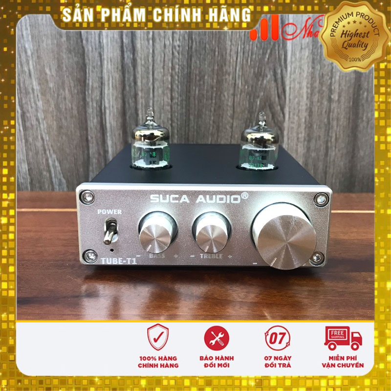 Suca T1/Pre Đèn Siêu Rẻ Chính Hãng