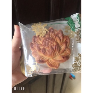 Combo 6 bánh