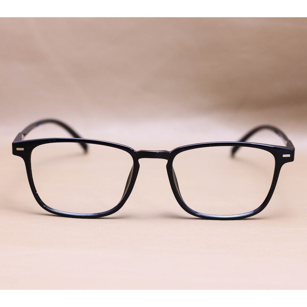 Gọng Kính Cận Nhựa Dẻo Shady G791 (Nhiều Màu) | BigBuy360 - bigbuy360.vn