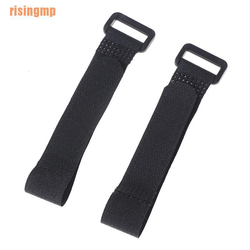 Khay Đựng Pin Bằng Nhựa Cho Xe Hơi Điều Khiển Từ Xa 1 / 10 1 / 8