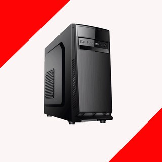Case VSP 2865
