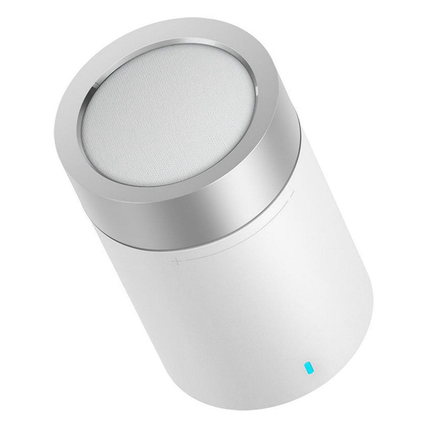 Loa bluetooth thông minh Xiaomi Mi Bluetooth 4.1 Speaker 2