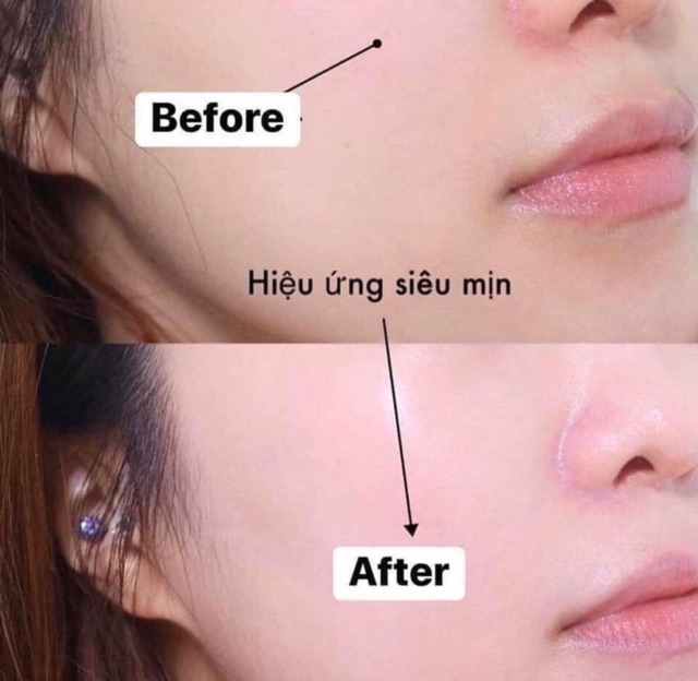 Kem chống nắng CELL FUSION C nâng tone da TONING SUNSCREEN 100 SPF 50+ PA++++ | BigBuy360 - bigbuy360.vn