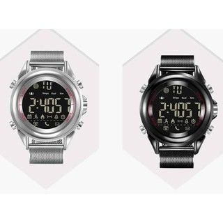 Đồng hồ thể thao thông minh DK18