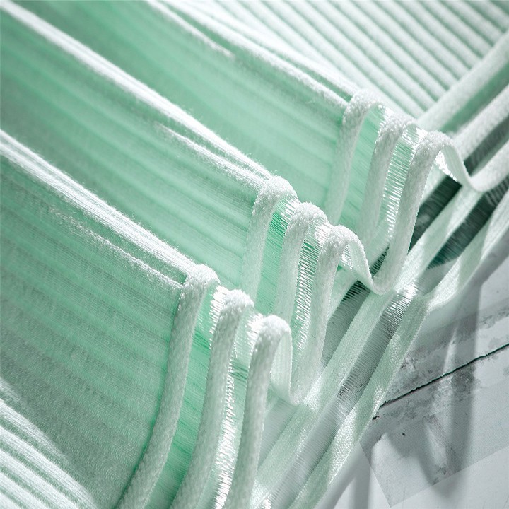 [siêu rẻ] Sét 04 quần Lót Cotton tăm viền zen siêu thoáng mát Quảng Châu kháng khuẩn xuất Nhật Q5