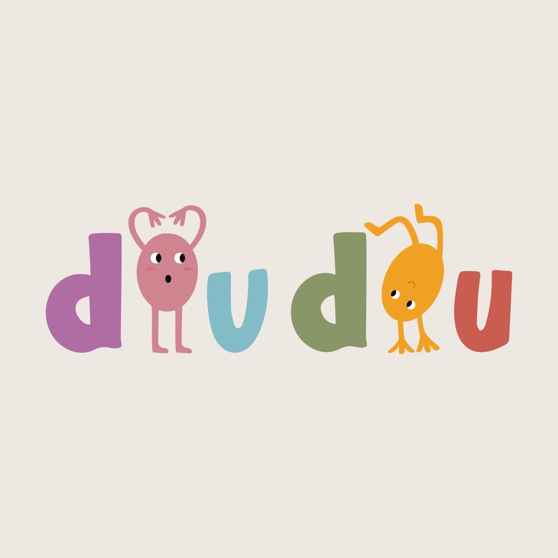 doudouclub