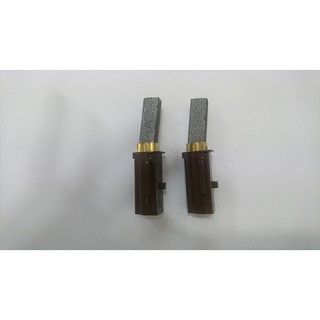 Chổi than motor máy hút bụi-nước