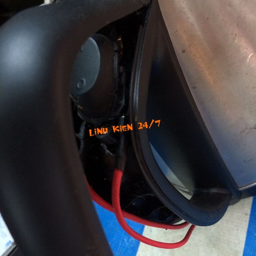 CÔNG TẮC ẤM ĐUN NƯỚC SIÊU TỐC 220V 15A