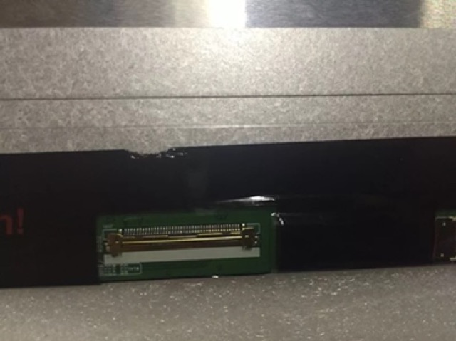 Màn Hình DELL ALIENWARE 17-R3  17.3 SLIM 4K LQ173D1JW31 B173ZAN01.0