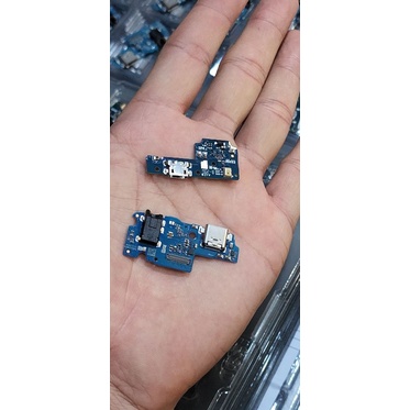 Bo sạc Vinsmart. Joy1 và Joy1+