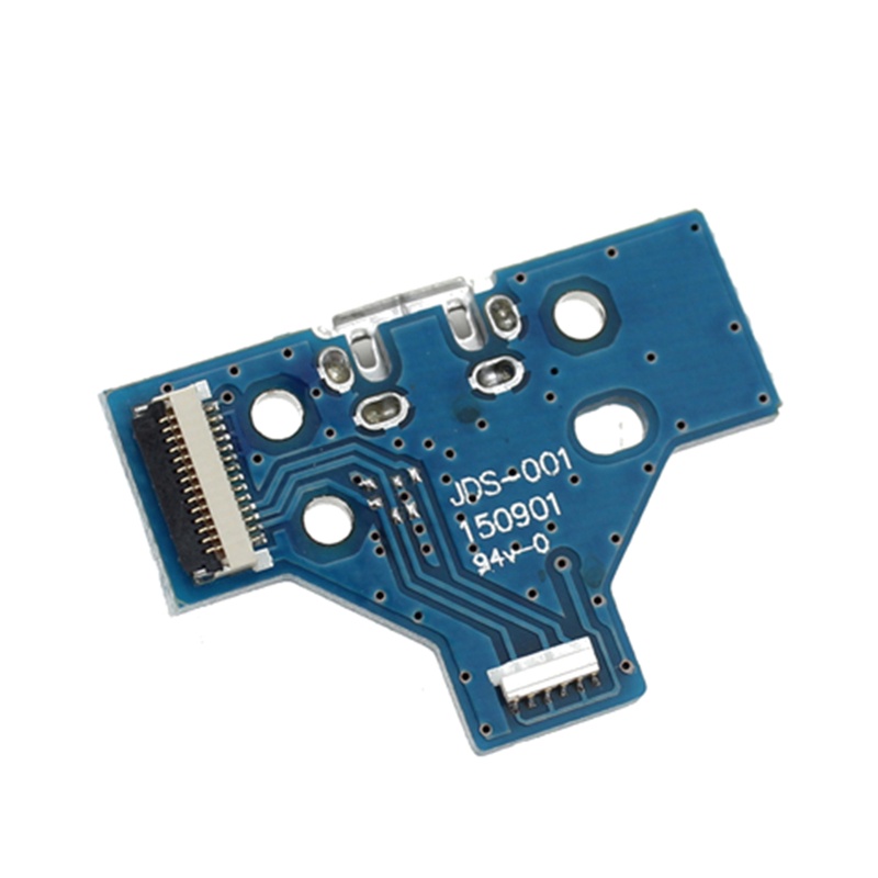 Bảng Mạch Cổng Sạc USB JDS-011 030 040 050