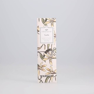 Túi Thơm Greenleaf Vanilla - 90ml