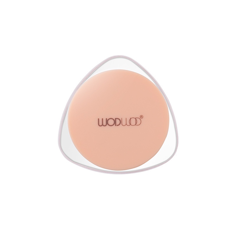 (Hàng Mới Về) Kem Che Khuyết Điểm Wodwod Che Phủ Quầng Thâm / Mụn / Nếp Nhăn Hoàn Hảo | BigBuy360 - bigbuy360.vn