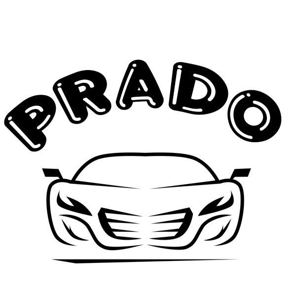 PRADO Auto offcial, Cửa hàng trực tuyến | BigBuy360 - bigbuy360.vn