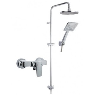 Sen tắm nóng lạnh Inax BFV-50S